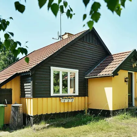 度假居 Cozy Beach Retreat - By Traum Ferienwohnungen